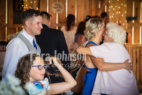 Brendan and Alexa - Reception  - Venezuelan Apps & Dance - TJP (33 of 70)