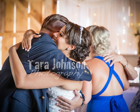 Brendan and Alexa - Reception  - Venezuelan Apps & Dance - TJP (35 of 70)