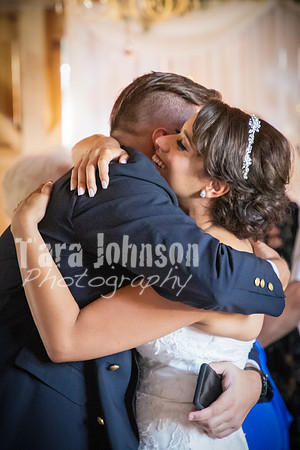 Brendan and Alexa - Reception  - Venezuelan Apps & Dance - TJP (38 of 70)