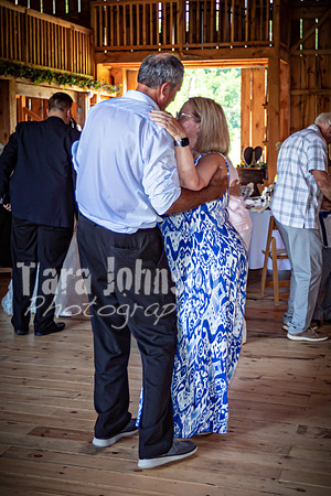 Brendan and Alexa - Reception  - Venezuelan Apps & Dance - TJP (40 of 70)