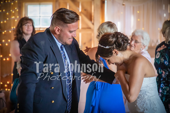 Brendan and Alexa - Reception  - Venezuelan Apps & Dance - TJP (36 of 70)