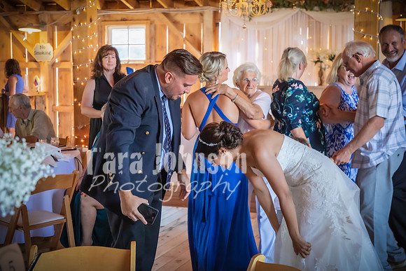 Brendan and Alexa - Reception  - Venezuelan Apps & Dance - TJP (37 of 70)