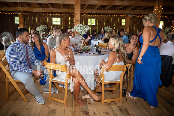 Brendan and Alexa - Reception  - Venezuelan Apps & Dance - TJP (43 of 70)