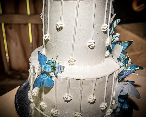 Brendan and Alexa - Reception  - Venezuelan Apps & Dance - TJP (47 of 70)