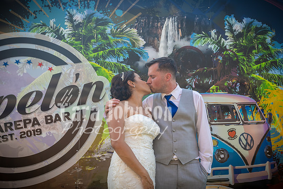 Brendan and Alexa - Reception  - Venezuelan Apps & Dance - TJP (54 of 70)