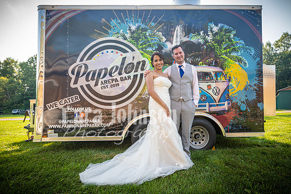Brendan and Alexa - Reception  - Venezuelan Apps & Dance - TJP (53 of 70)
