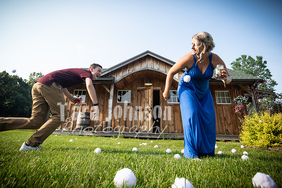 Brendan and Alexa - Reception  - Venezuelan Apps & Dance - TJP (59 of 70)