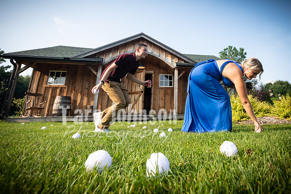Brendan and Alexa - Reception  - Venezuelan Apps & Dance - TJP (60 of 70)