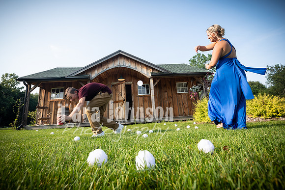 Brendan and Alexa - Reception  - Venezuelan Apps & Dance - TJP (61 of 70)