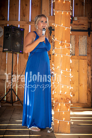 Brendan and Alexa - Reception  - Speeches - TJP (2 of 49)