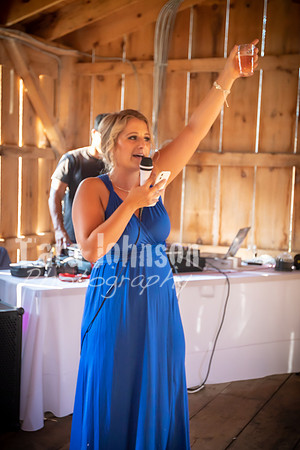 Brendan and Alexa - Reception  - Speeches - TJP (14 of 49)