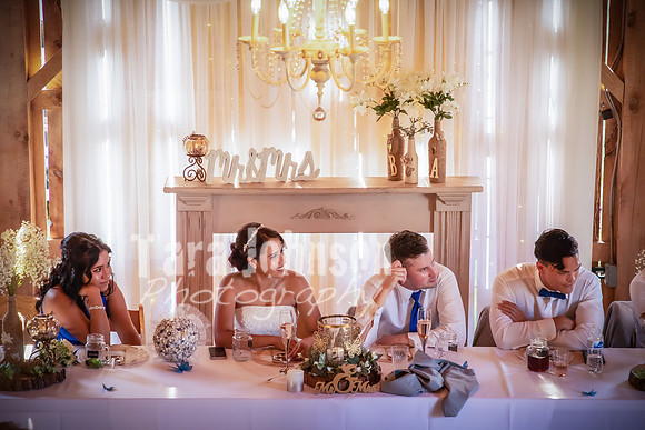 Brendan and Alexa - Reception  - Speeches - TJP (11 of 49)