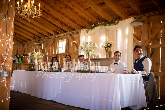 Brendan and Alexa - Reception  - Speeches - TJP (25 of 49)