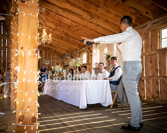 Brendan and Alexa - Reception  - Speeches - TJP (26 of 49)