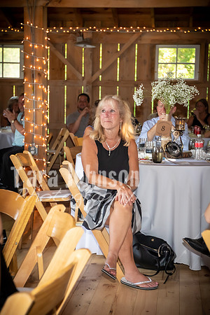 Brendan and Alexa - Reception  - Speeches - TJP (37 of 49)