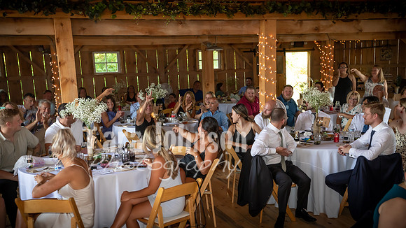 Brendan and Alexa - Reception  - Speeches - TJP (36 of 49)
