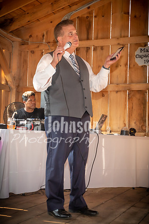 Brendan and Alexa - Reception  - Speeches - TJP (39 of 49)
