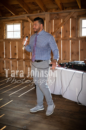 Brendan and Alexa - Reception  - Speeches - TJP (44 of 49)