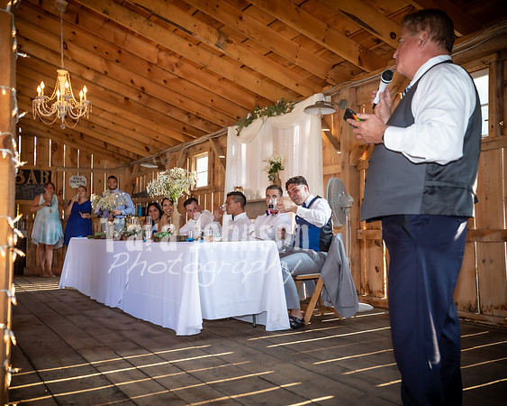 Brendan and Alexa - Reception  - Speeches - TJP (42 of 49)