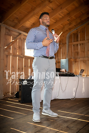 Brendan and Alexa - Reception  - Speeches - TJP (45 of 49)