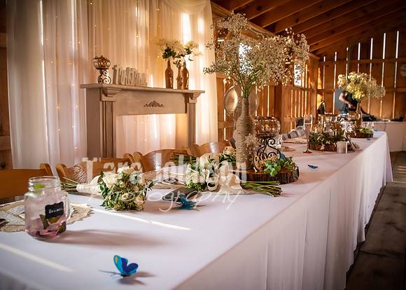 Brendan and Alexa - Reception  - Dinner - TJP (2 of 55)