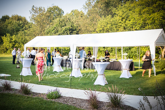 Brendan and Alexa - Reception  - Dinner - TJP (3 of 55)