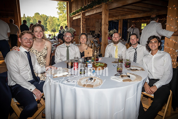 Brendan and Alexa - Reception  - Dinner - TJP (9 of 55)