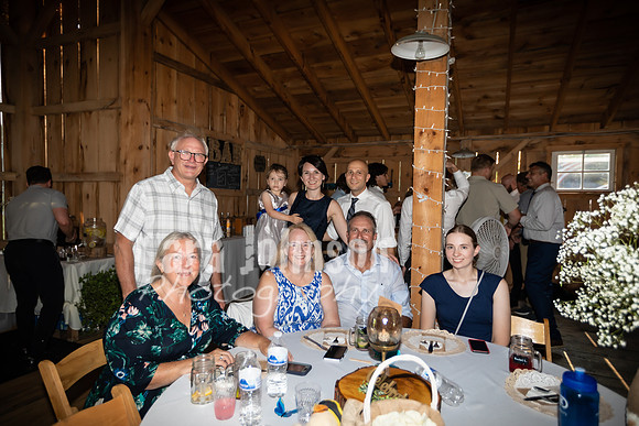 Brendan and Alexa - Reception  - Dinner - TJP (7 of 55)