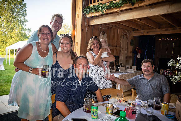 Brendan and Alexa - Reception  - Dinner - TJP (10 of 55)