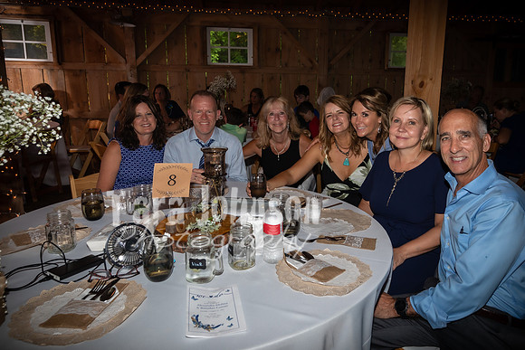 Brendan and Alexa - Reception  - Dinner - TJP (12 of 55)