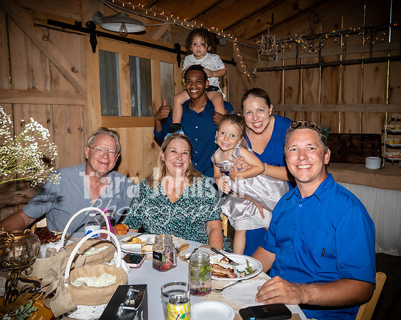 Brendan and Alexa - Reception  - Dinner - TJP (14 of 55)