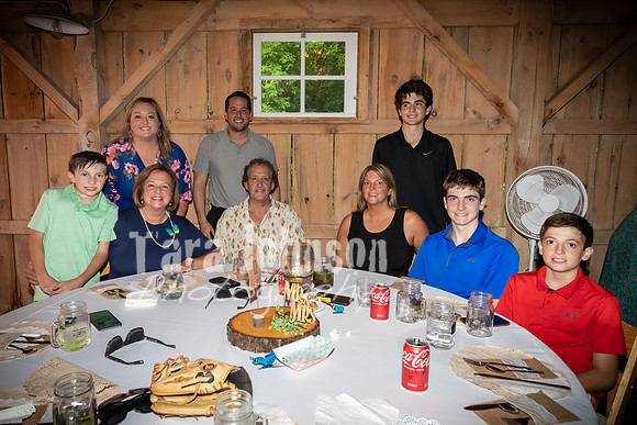 Brendan and Alexa - Reception  - Dinner - TJP (15 of 55)
