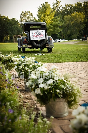 Brendan and Alexa - Reception  - Dinner - TJP (18 of 55)