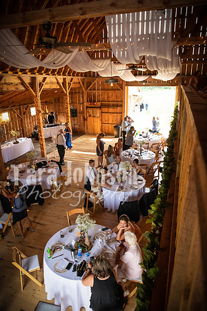 Brendan and Alexa - Reception  - Dinner - TJP (16 of 55)