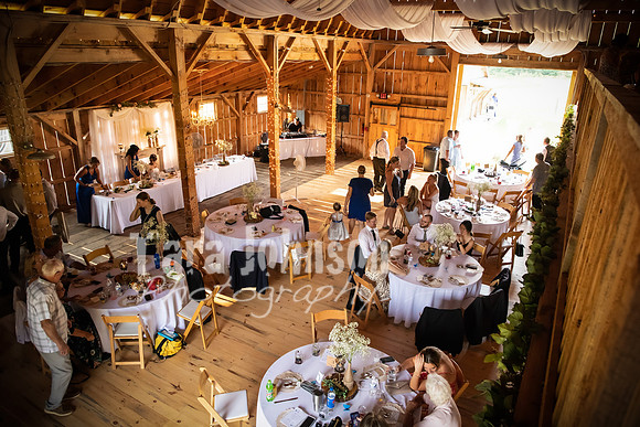 Brendan and Alexa - Reception  - Dinner - TJP (17 of 55)
