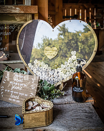 Brendan and Alexa - Reception  - Dinner - TJP (23 of 55)
