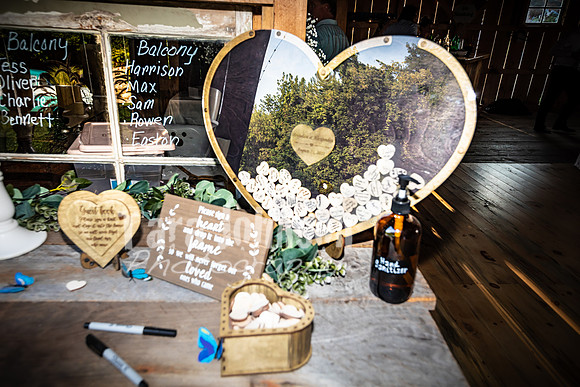 Brendan and Alexa - Reception  - Dinner - TJP (22 of 55)
