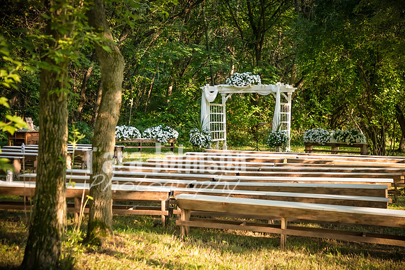 Brendan and Alexa - Reception  - Dinner - TJP (26 of 55)