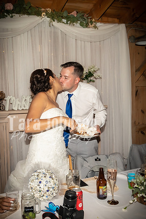 Brendan and Alexa - Reception  - Dinner - TJP (31 of 55)