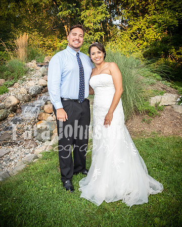 Brendan and Alexa - Reception  - Dinner - TJP (32 of 55)