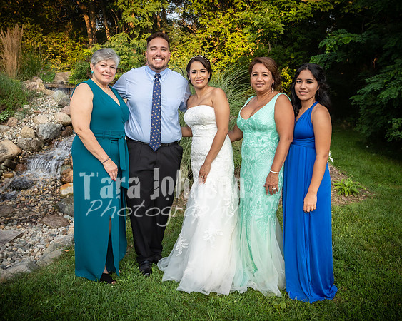 Brendan and Alexa - Reception  - Dinner - TJP (33 of 55)