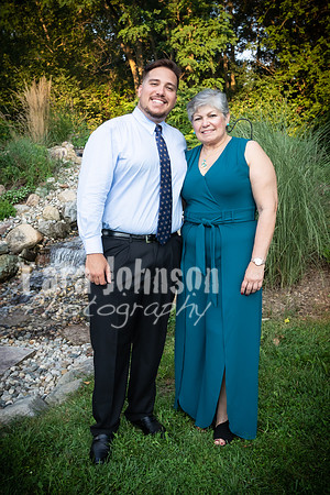 Brendan and Alexa - Reception  - Dinner - TJP (34 of 55)