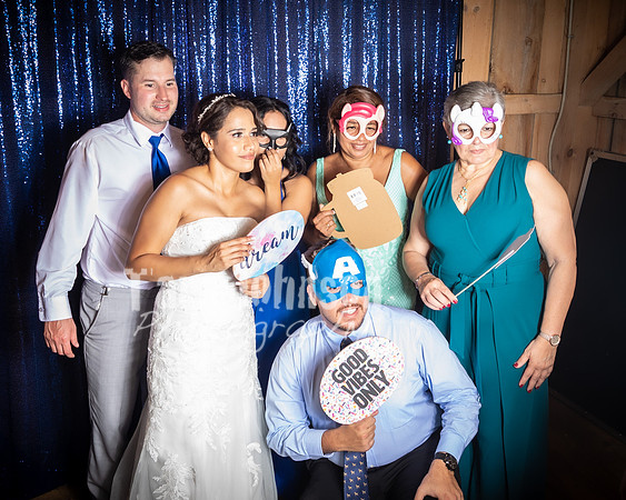 Brendan and Alexa - Reception  - Dinner - TJP (39 of 55)