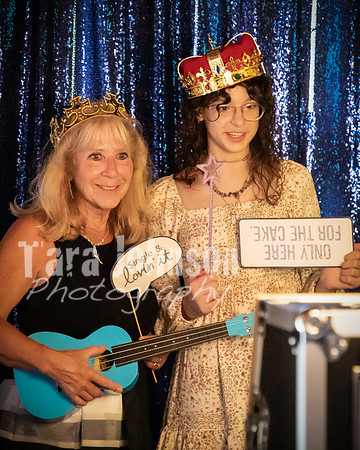 Brendan and Alexa - Reception  - Dinner - TJP (36 of 55)