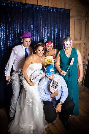 Brendan and Alexa - Reception  - Dinner - TJP (40 of 55)
