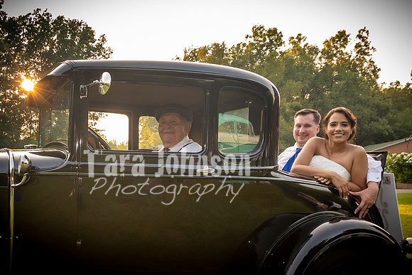 Brendan and Alexa - Reception  - Dinner - TJP (46 of 55)