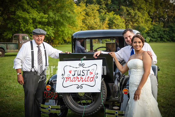 Brendan and Alexa - Reception  - Dinner - TJP (43 of 55)