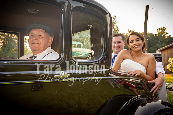 Brendan and Alexa - Reception  - Dinner - TJP (48 of 55)