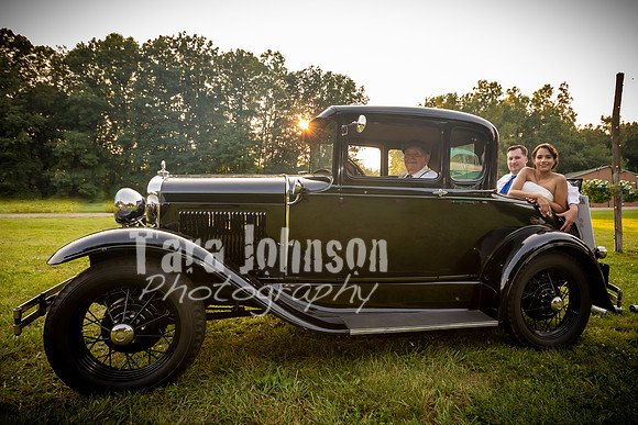 Brendan and Alexa - Reception  - Dinner - TJP (47 of 55)