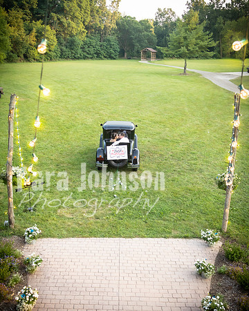 Brendan and Alexa - Reception  - Dinner - TJP (50 of 55)